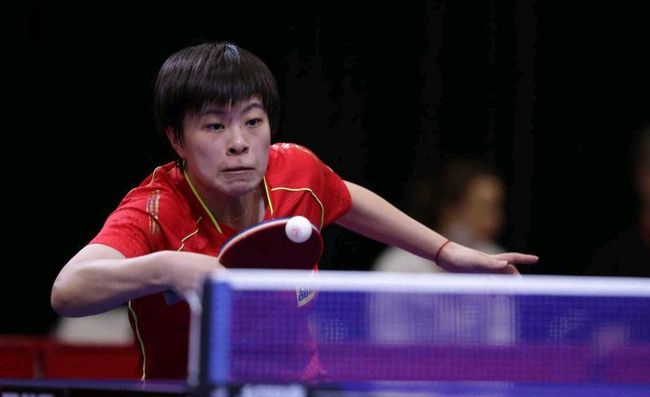 这种深思熟 这种深思熟