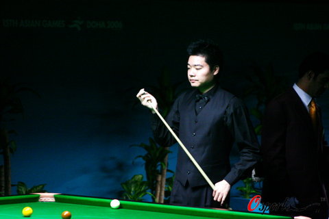 更大的空间 更大的空间