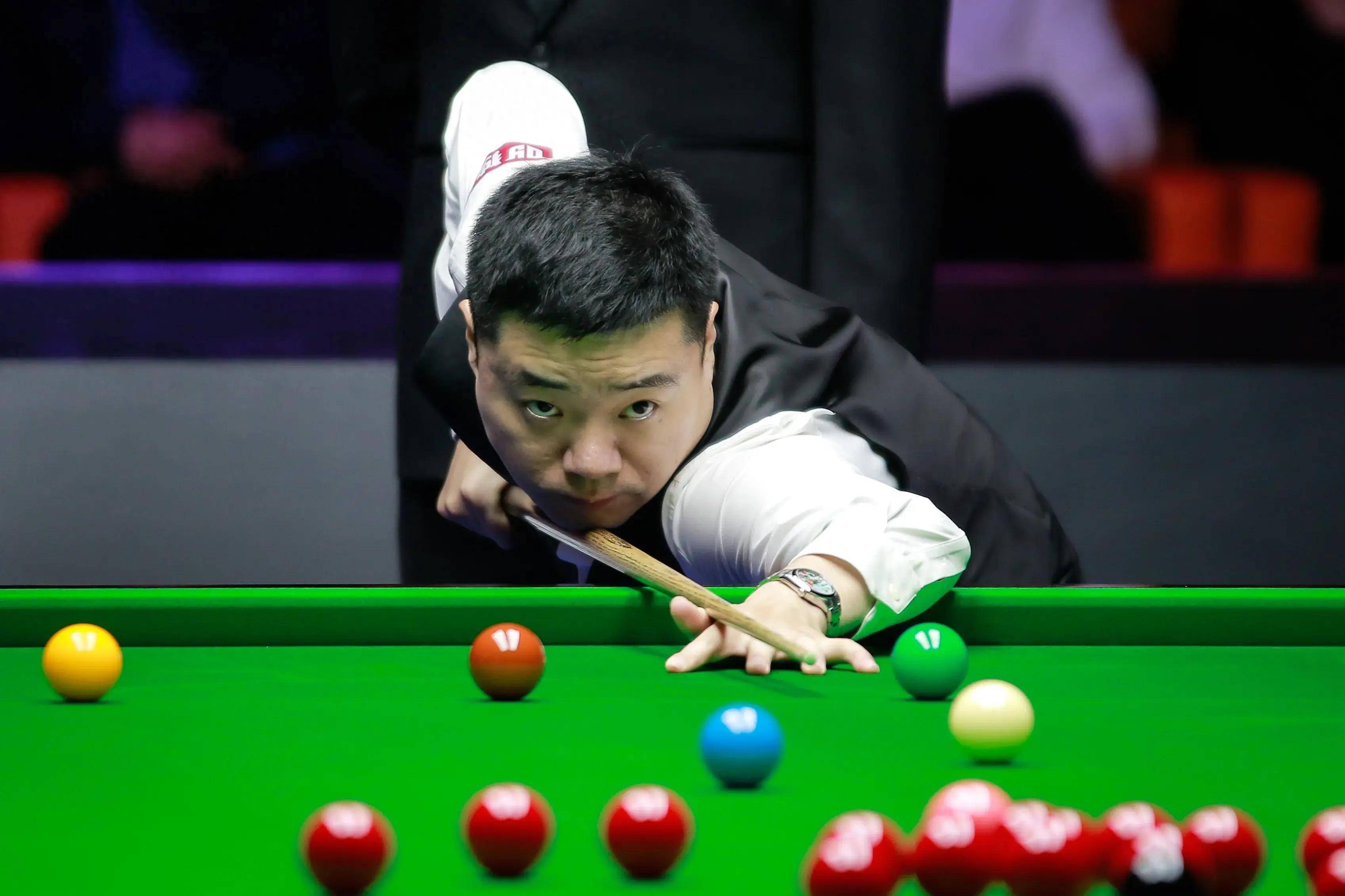 并通过不同 并通过不同