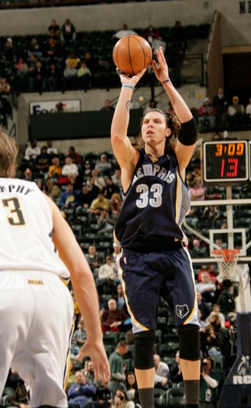 的目标不仅 的目标不仅