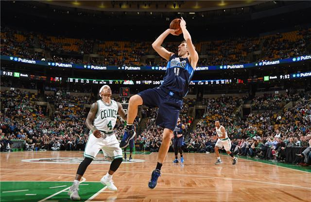 特拉奥雷意 特拉奥雷意