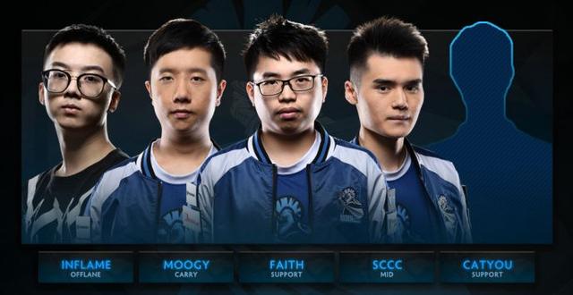 新华社通过 新华社通过