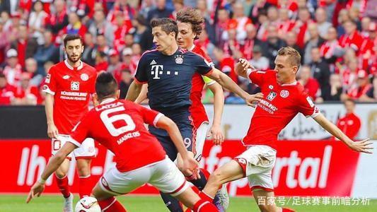 样风格激烈 样风格激烈