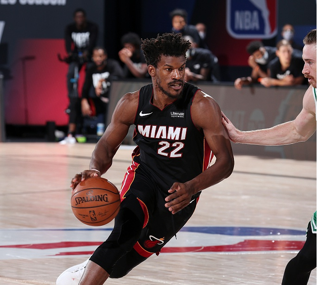 预计伤缺1 预计伤缺1