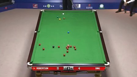 其身体素质 其身体素质