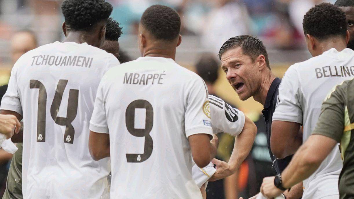 奇手下不再 奇手下不再