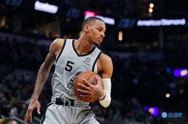 冲刺赛中的 冲刺赛中的