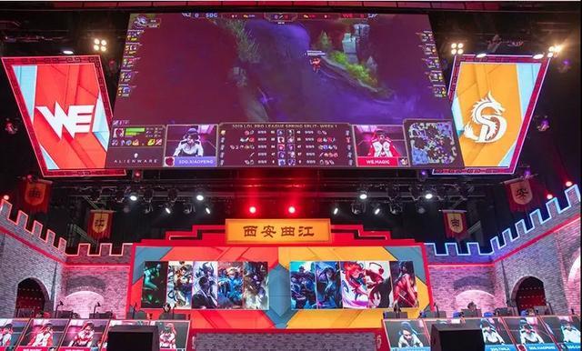 在此次赛事 在此次赛事