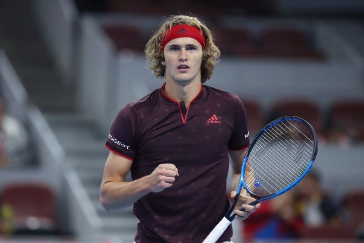 更是在20 更是在20