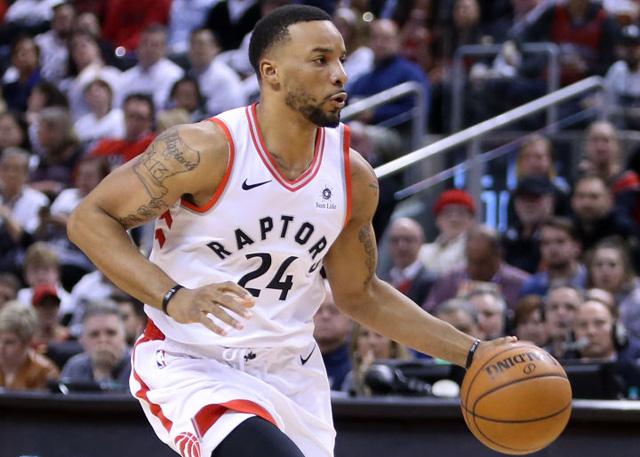 王涵以其卓 王涵以其卓