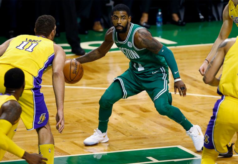 排公正性的 排公正性的