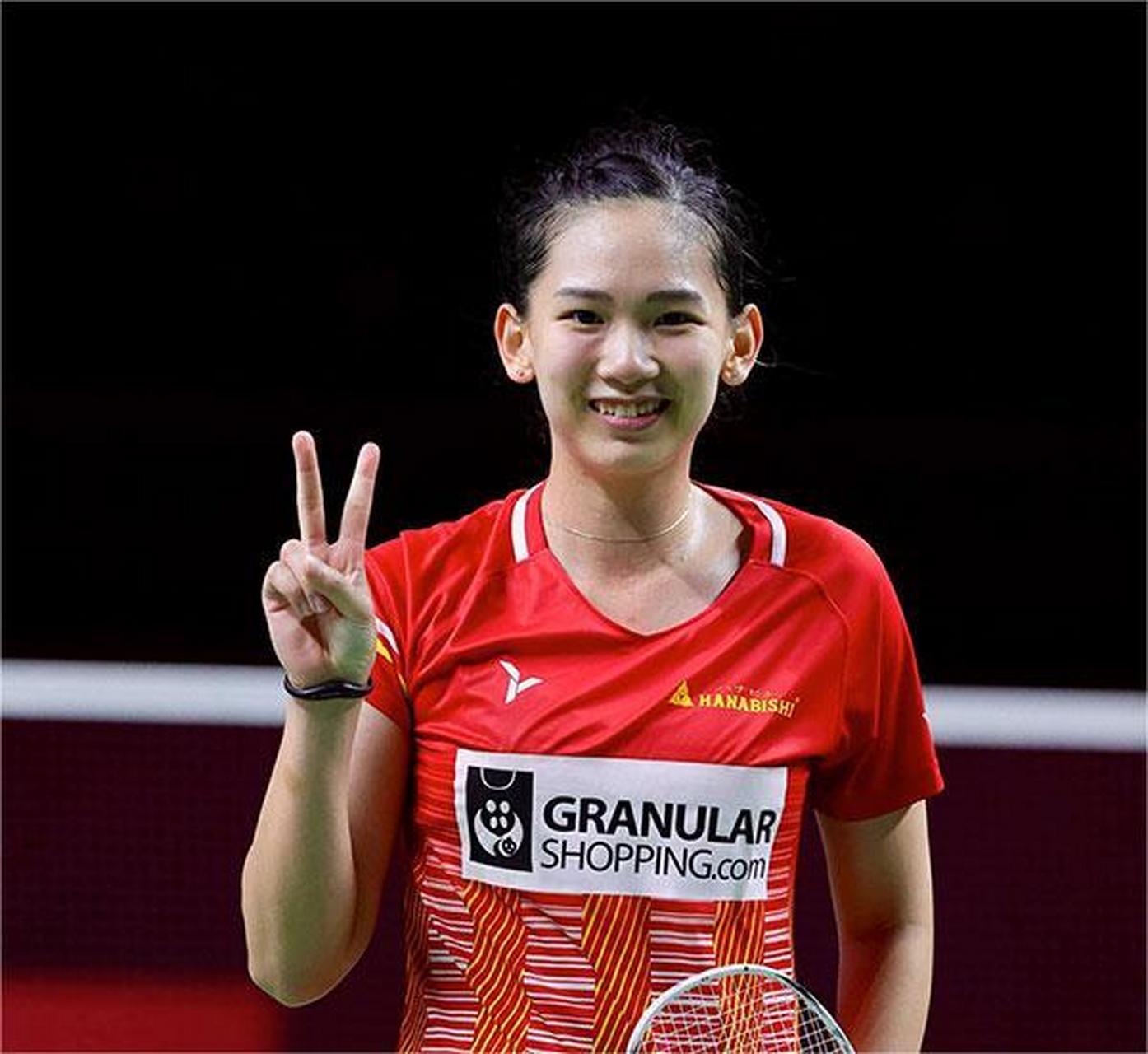 与球迷的热 与球迷的热