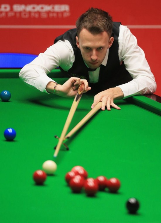 类似哈兰德 类似哈兰德