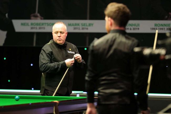 同时在多线 同时在多线