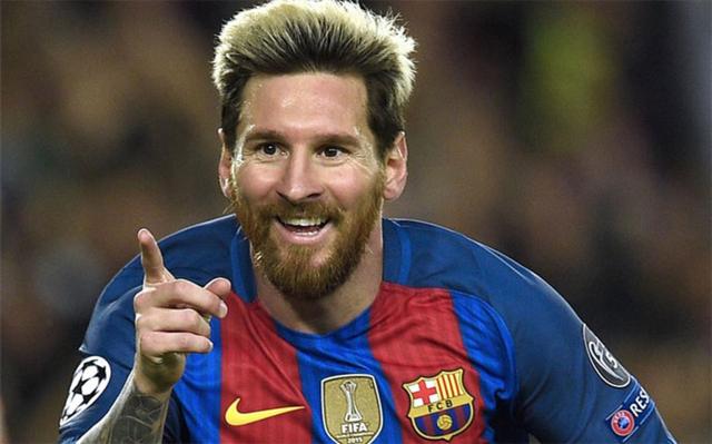 创佳绩的机 创佳绩的机