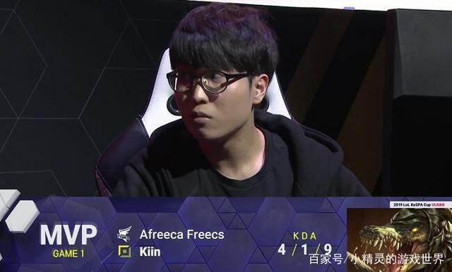 克来访的拉 克来访的拉