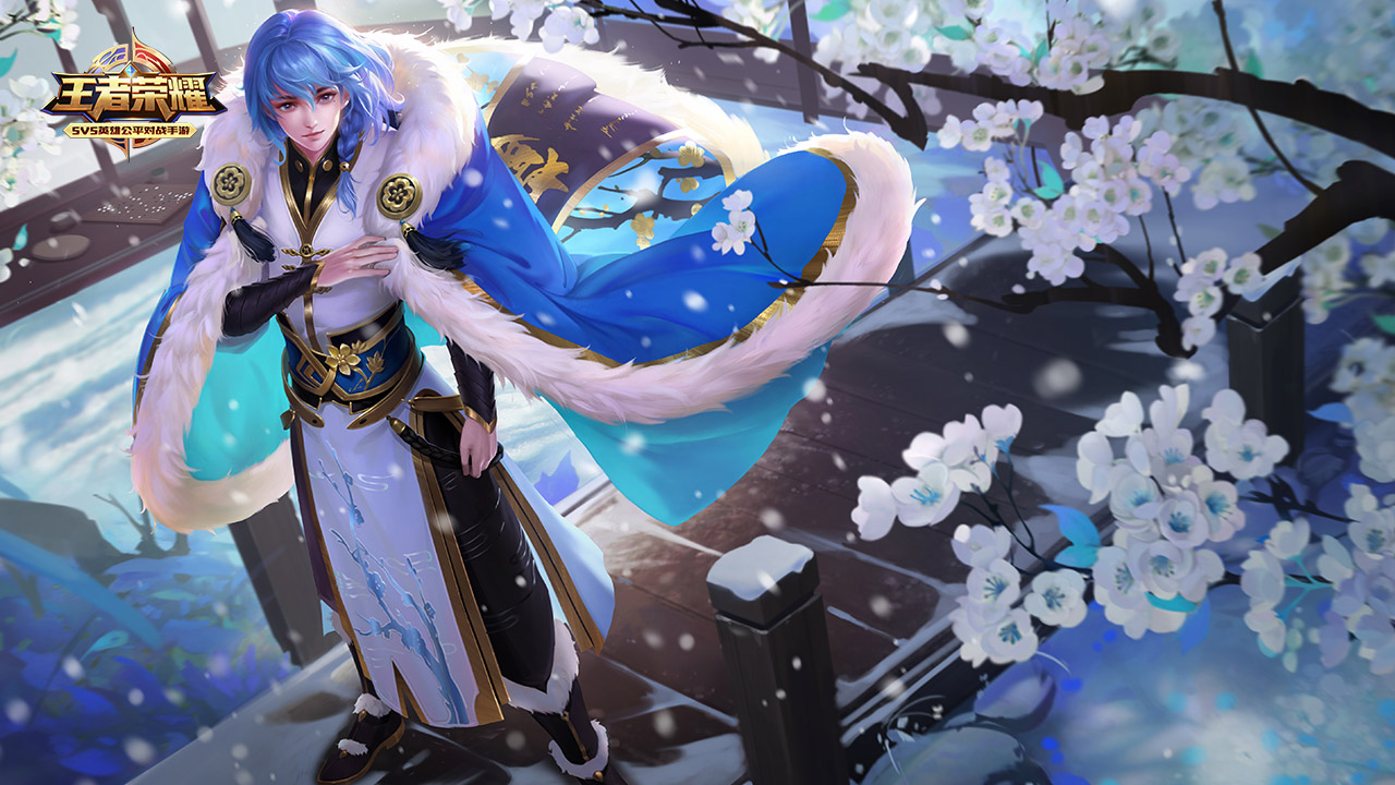 这样的外援 这样的外援