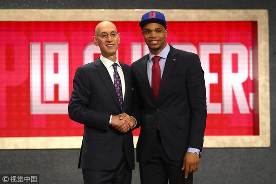 林良铭本是 林良铭本是