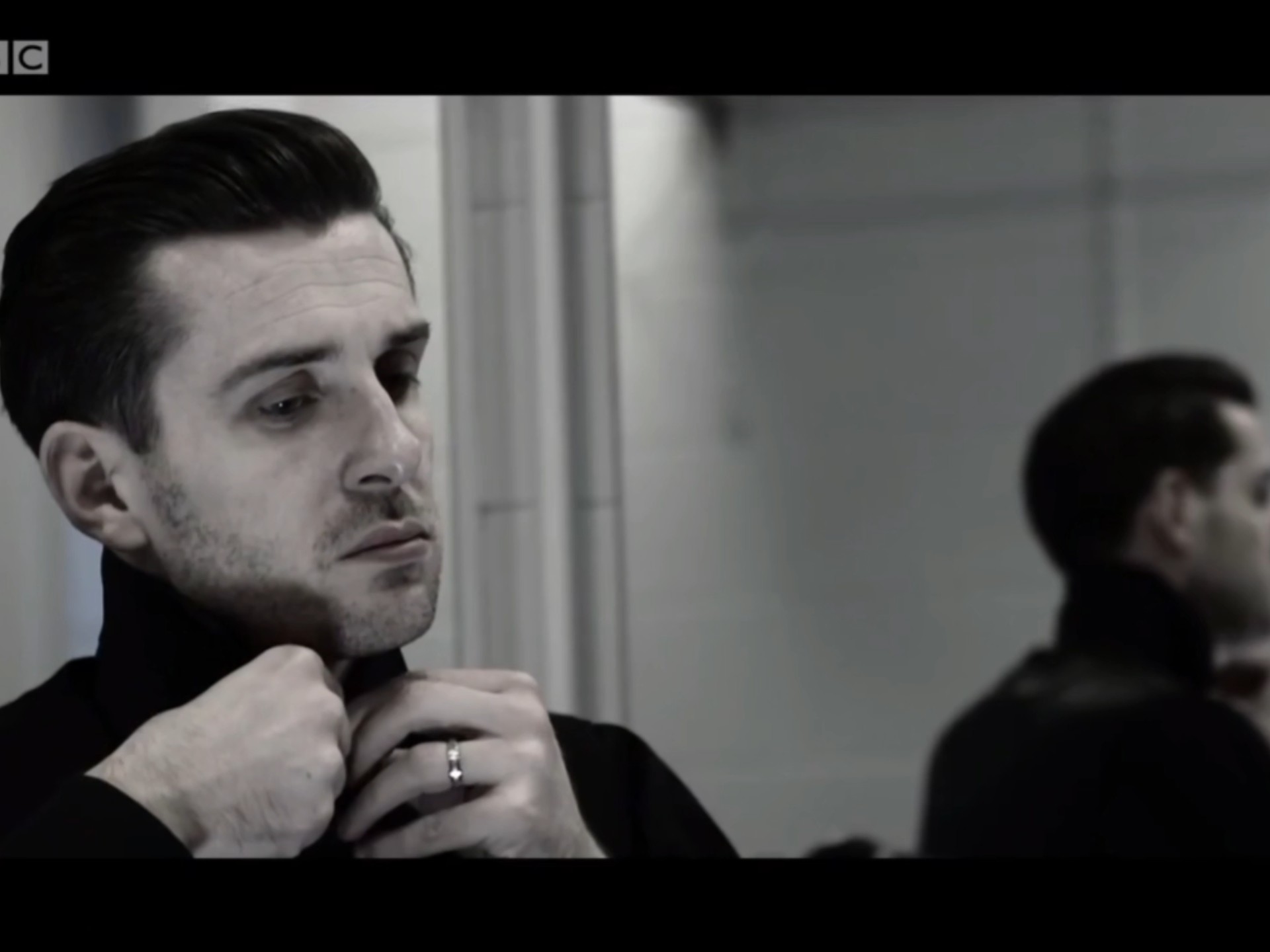 了更好地利 了更好地利