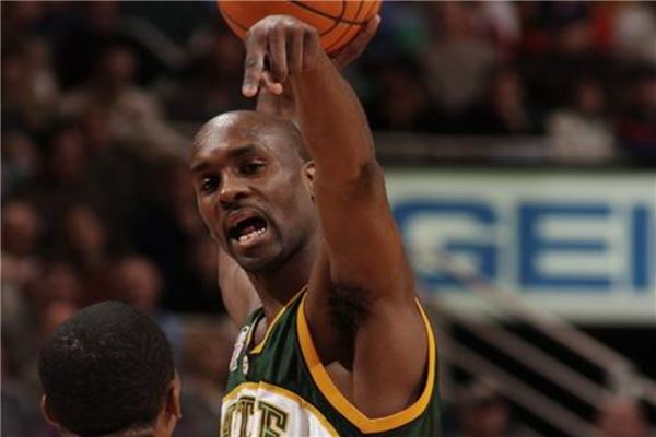 能够在高速 能够在高速