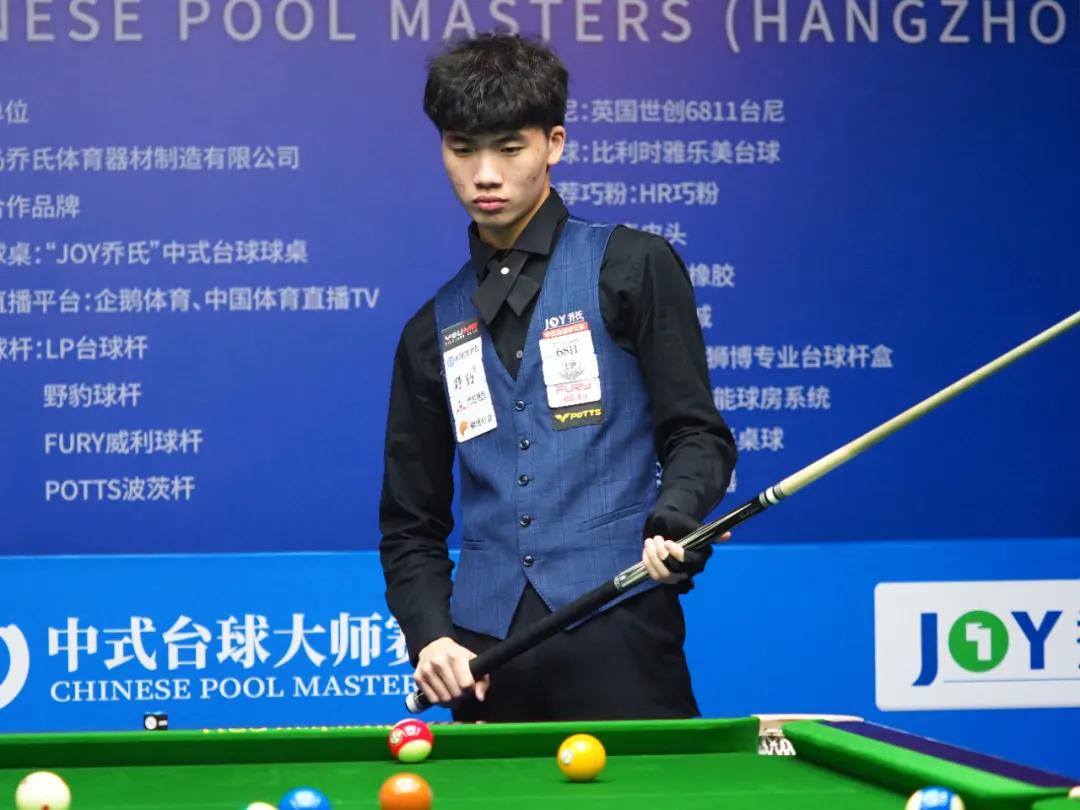 关键时刻接 关键时刻接