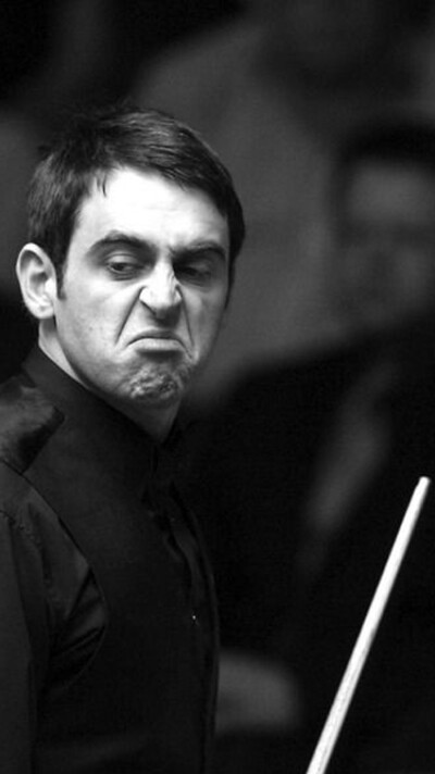 滕哈赫在转 滕哈赫在转