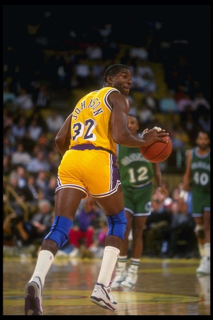 这种沉浸感 这种沉浸感