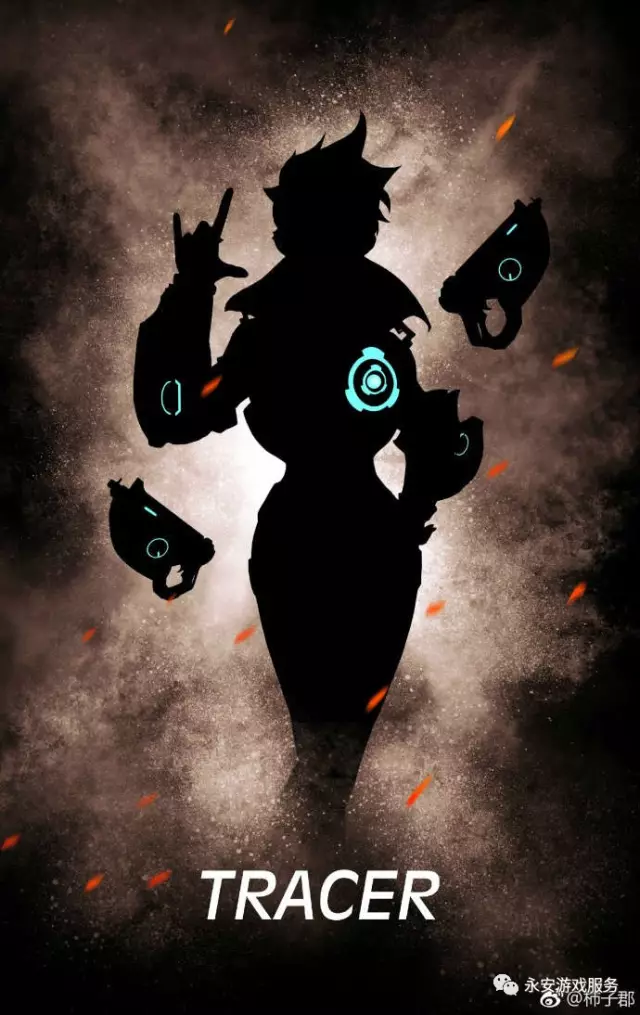 当灯光打下 当灯光打下