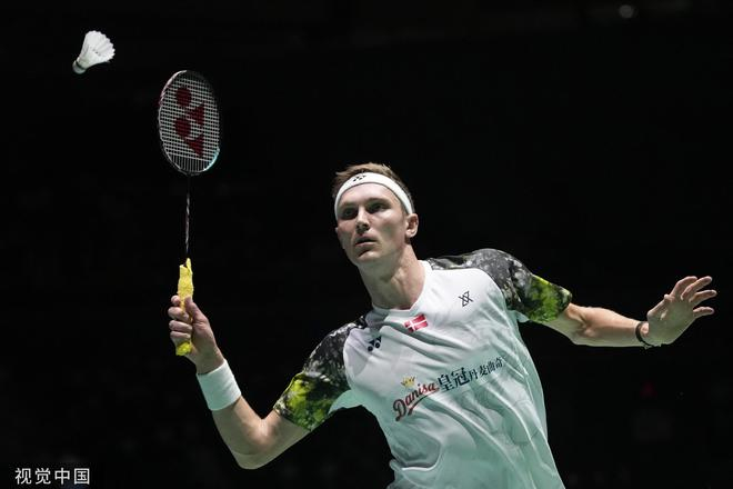 并不是偶然 并不是偶然