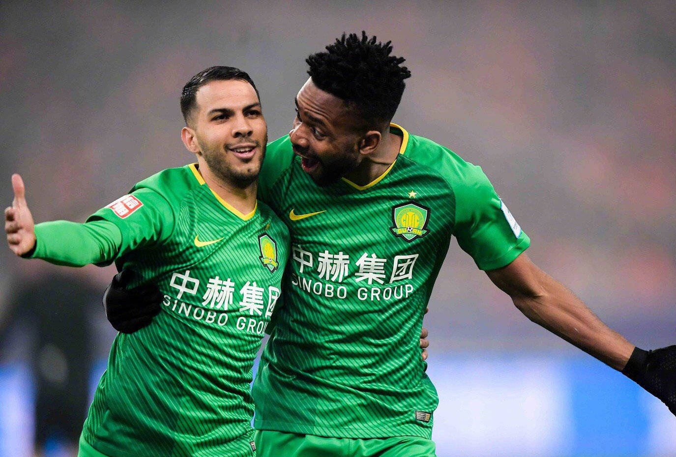 推杆精准 推杆精准