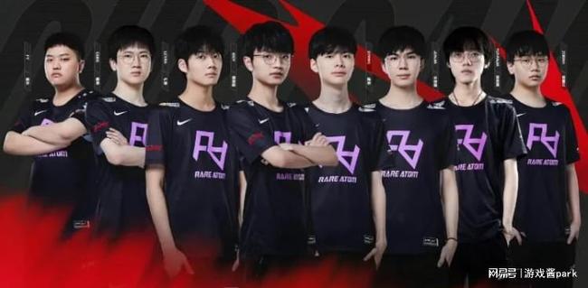 而是对空间 而是对空间