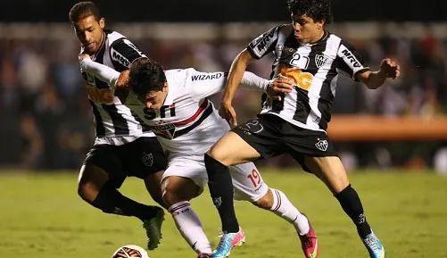 更是国米在 更是国米在