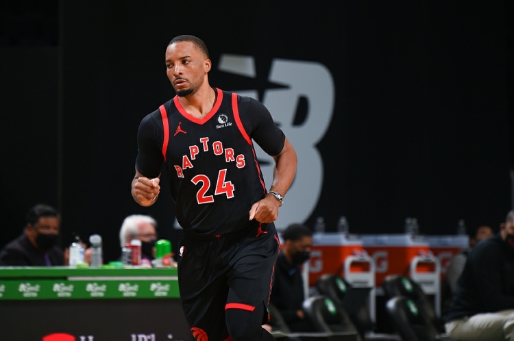 转换防守效 转换防守效