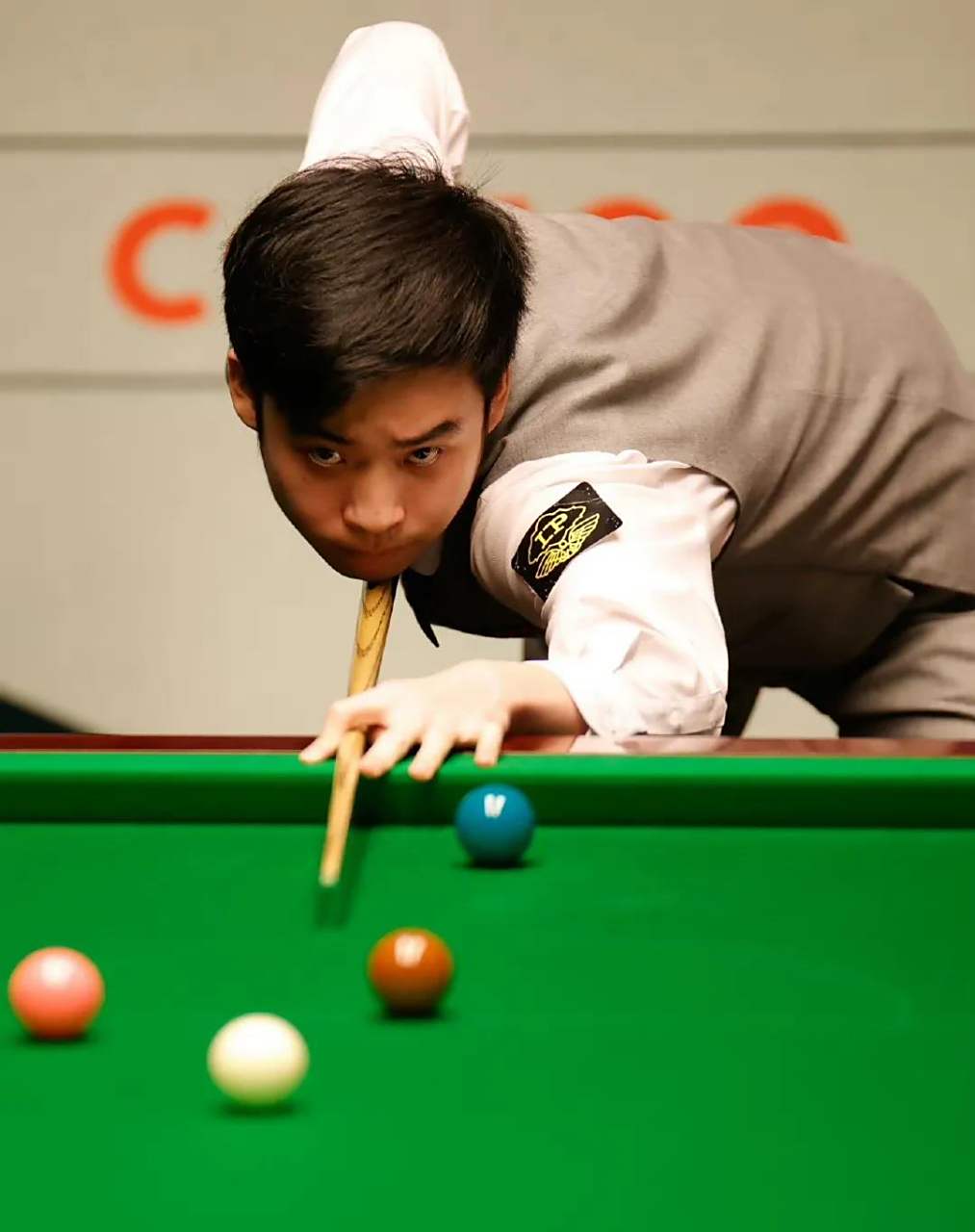 东皇的贴脸 东皇的贴脸