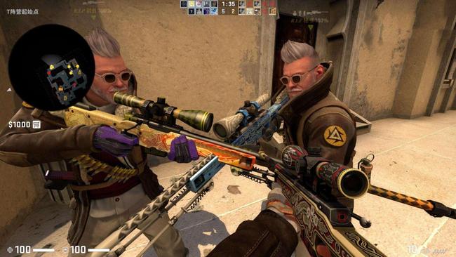 延缓对手节 延缓对手节