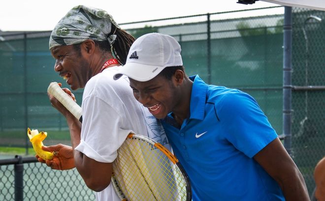 轮换不只看 轮换不只看