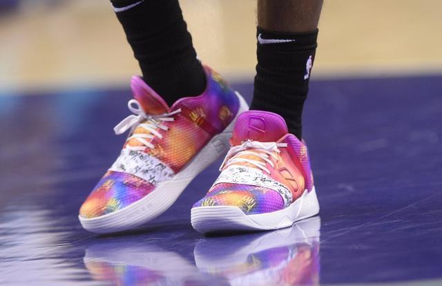 正是源自这 正是源自这