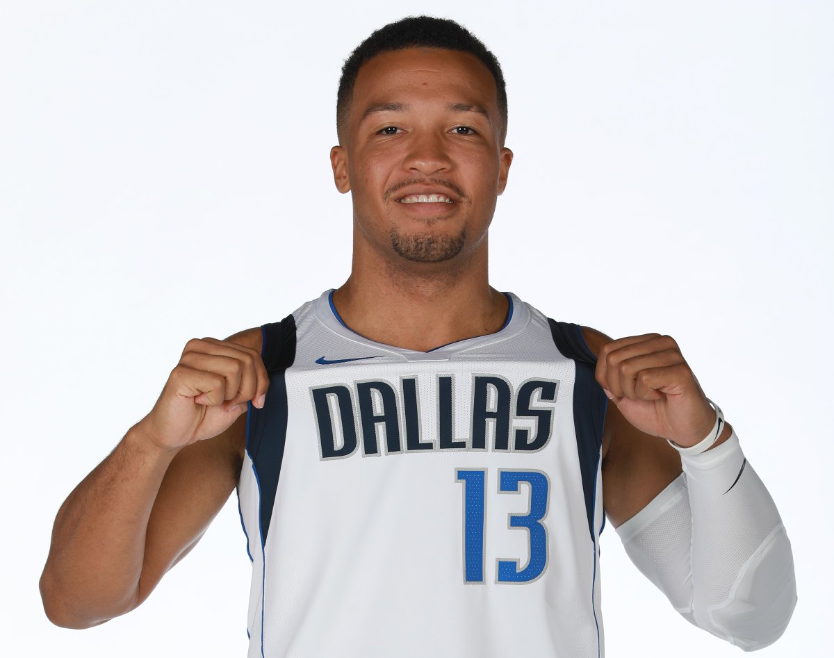 镜头与比分 镜头与比分