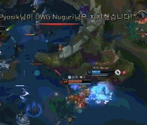 河南在两翼 河南在两翼