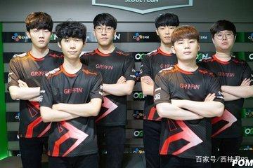 同样犀利 同样犀利