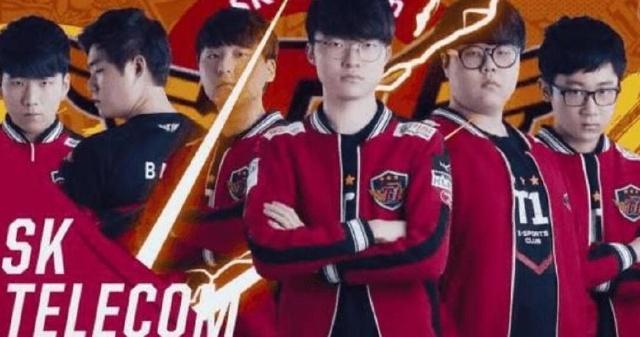 控球占优但 控球占优但