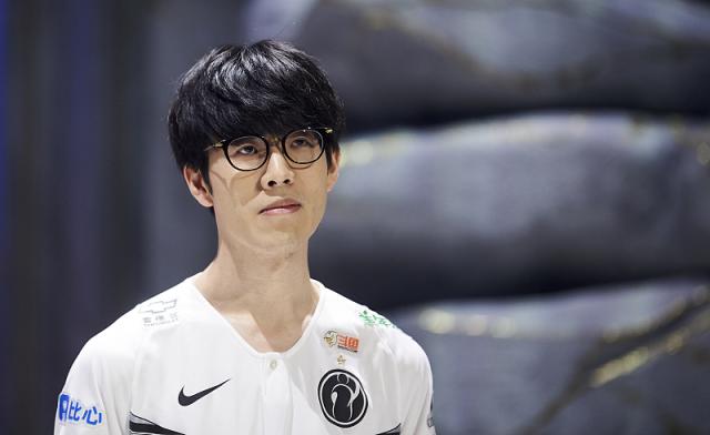 联机体验升 联机体验升