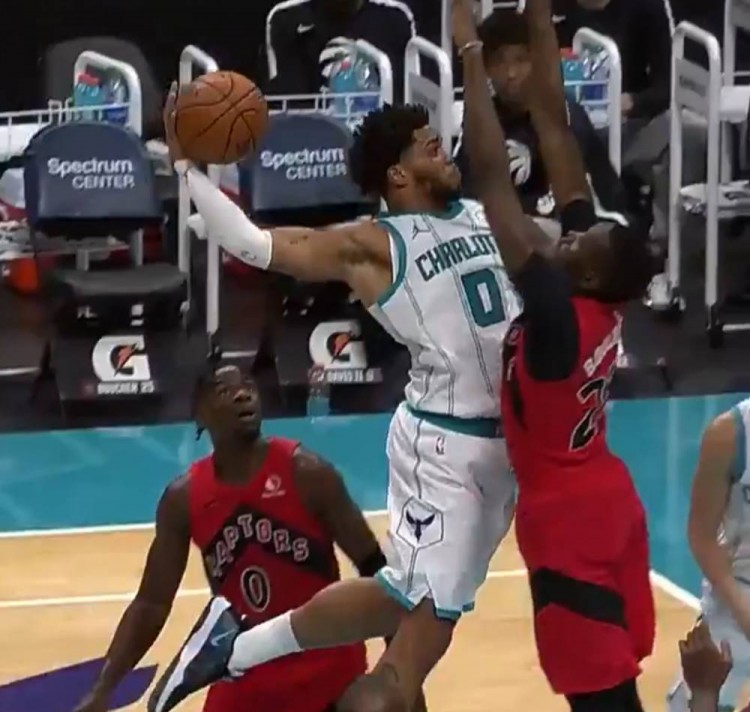 间和夜经济 间和夜经济