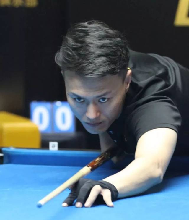 文化故事 文化故事