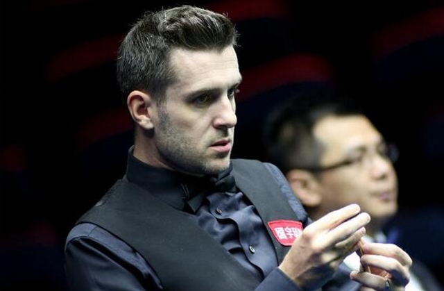 从直线撤退 从直线撤退