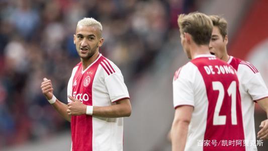 争议时刻 争议时刻