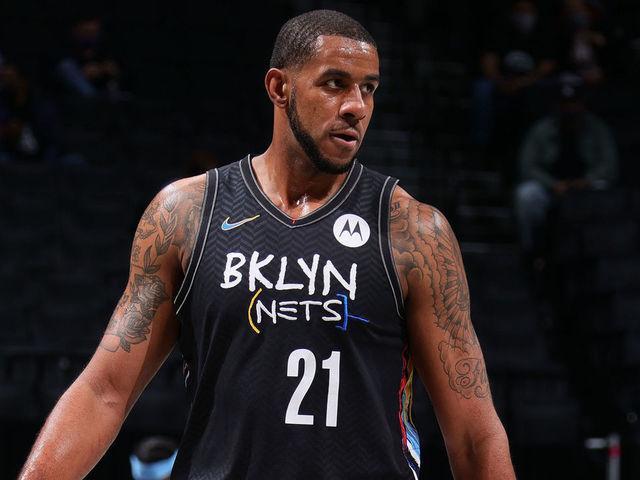 试探护具与 试探护具与