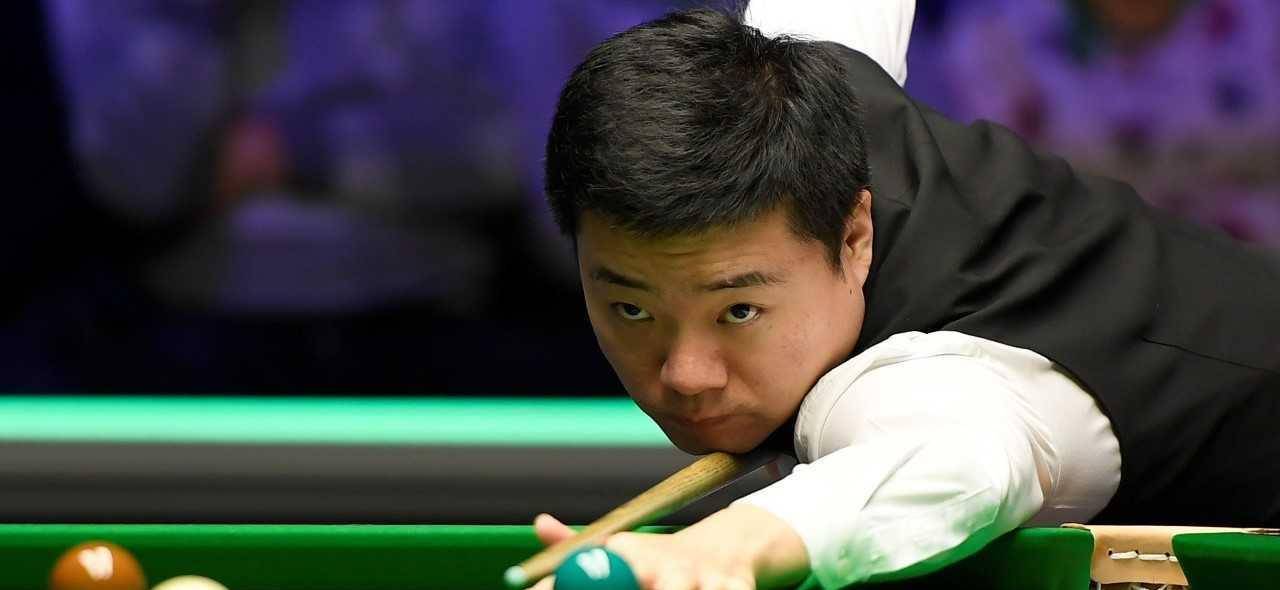 的打击以 的打击以