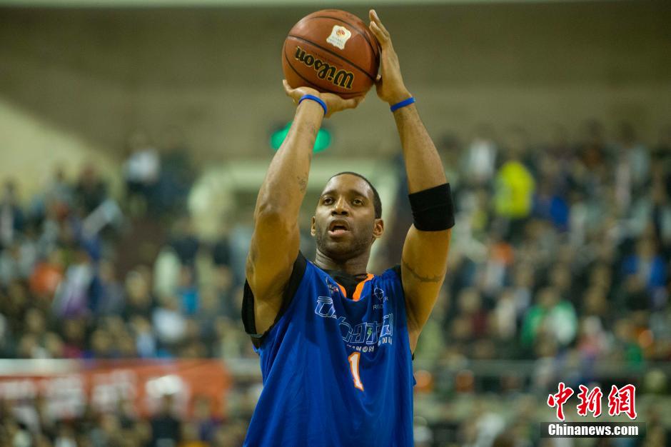 木马或挖矿 木马或挖矿