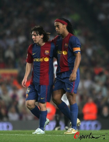 竞的注意力 竞的注意力